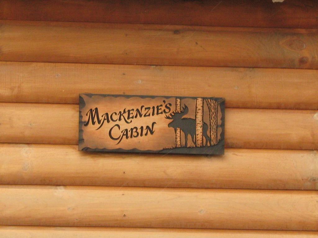 Pine Knoll Hotel Lakeside Lodge & Cabin Old Forge Pokój zdjęcie