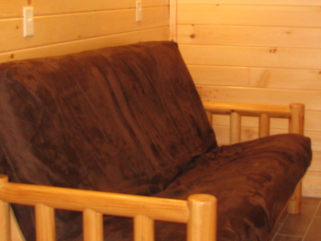 Pine Knoll Hotel Lakeside Lodge & Cabin Old Forge Pokój zdjęcie